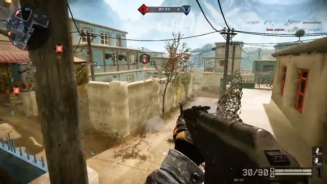 --Крематория-- смотреть онлайн