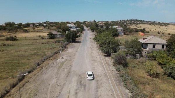 ЦИНЦКАРО 2022