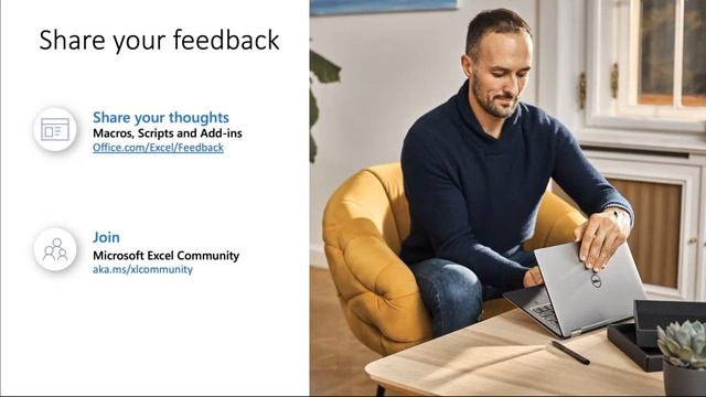 Office Add-ins developer community call-February 2020 смотреть онлайн