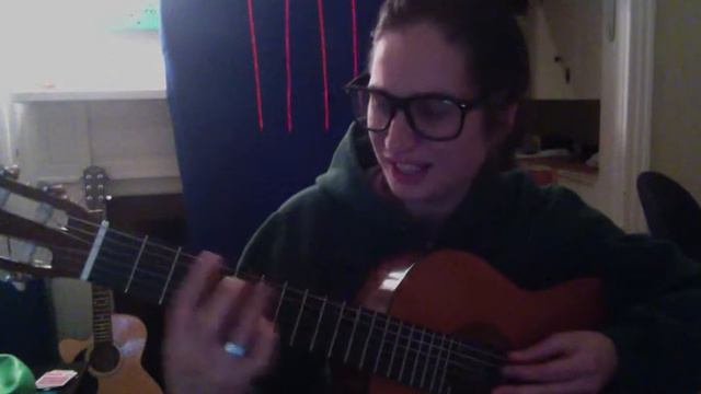 past lives | kesha {cover} смотреть онлайн