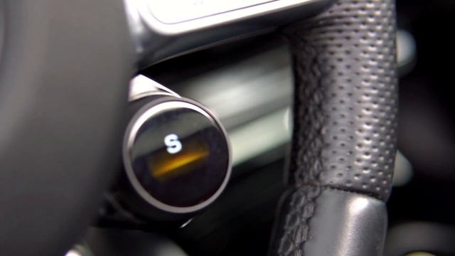 Mercedes-Benz A-klasse A35 AMG PERFORMANCE AERO MILLTEK - WITH SOUNDCHECK смотреть онлайн