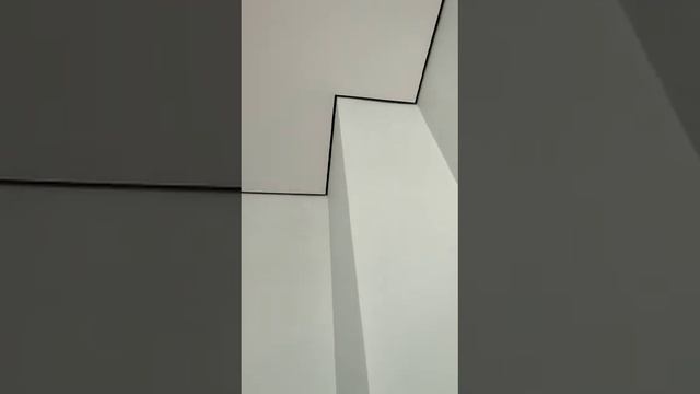 натяжной потолок сатин -01 евро краб теневой! смотреть онлайн