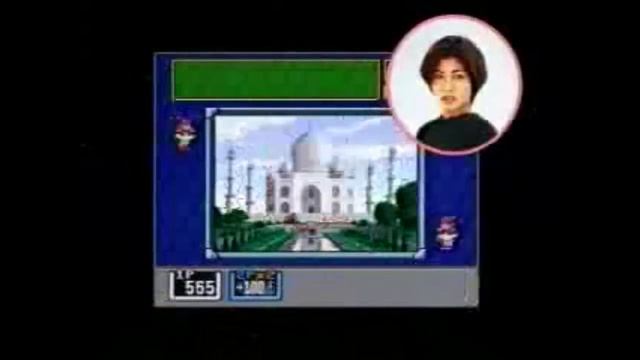Nintendo 101 - The History of F-Zero & F-Zero X! смотреть онлайн