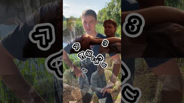 ХОТИТЕ ПОДНЯТЬ НАСТРОЕНИЕ?😉ТОП 5 ФИЛЬМОВ,ВЫВОДЯЩИХ ИЗ ДИПРЕССИИ🔝🔥🎥 смотреть онлайн