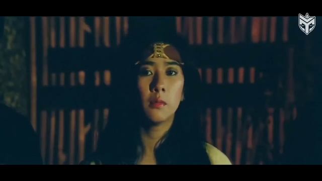 PENDEKAR PALING SAKTI PUN AKAN TUNDUK DENGAN JURUS INI - ALUR CERITA FILM LAGA SERU смотреть онлайн