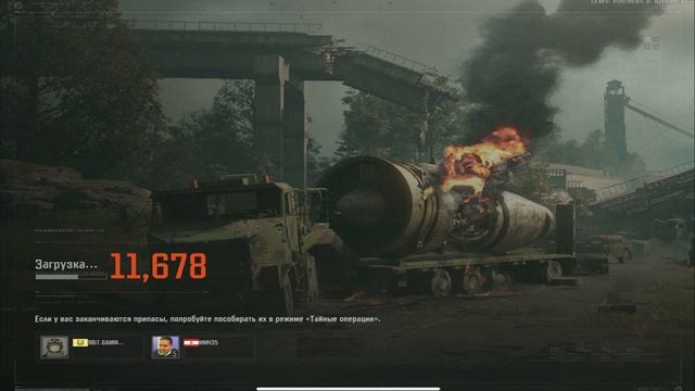 Первый Взгляд на ARENA BREAKOUT - это ТАРКОВ MOBILE ? смотреть онлайн