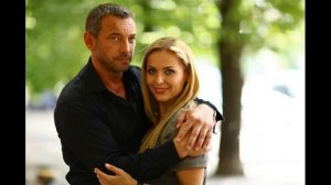 МАКСИМ ДРОЗД - УХОД В МОНАСТЫРЬ И КАК СЕЙЧАС ЖИВЁТ МНОГОДЕТНЫЙ АКТЁР