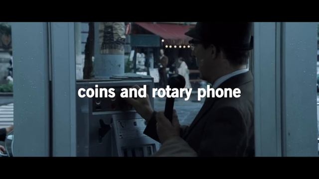 See With Your Ears: Spielberg And Sound Design смотреть онлайн