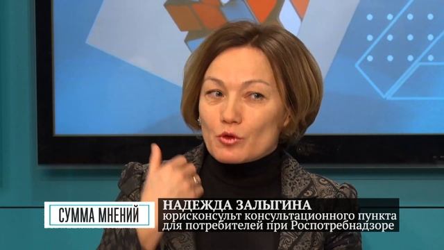 Загадка размышления и задания задача эзотерической мудрости
