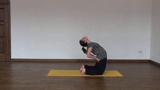 Око смотреть онлайн