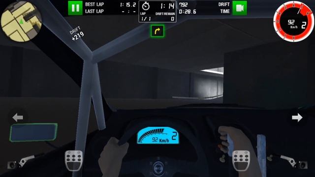 Ken Block Tribute - Rally Racer Dirt 2023 смотреть онлайн