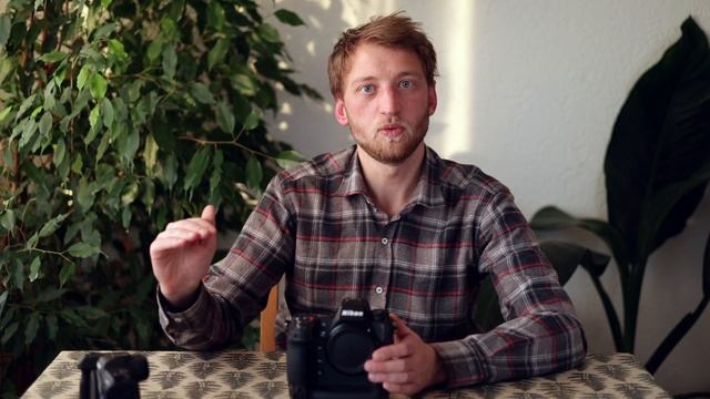 Nikon Z9: Overrated or Game-Changer for Wildlife Photography? REVIEW смотреть онлайн