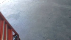 Тойота Приус замена колодок тормозов Toyota Prius replace  brake pads