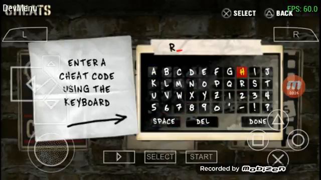 Cheat def jam ppsspp android смотреть онлайн