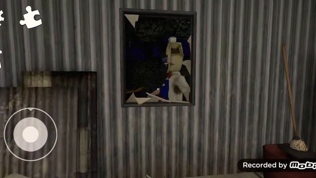 Мороженщик 1!Но о нет,что такое?! смотреть онлайн
