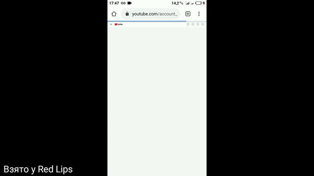 Как правильно сделать оформление своего канала? (1 часть) смотреть онлайн
