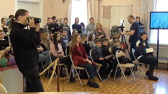 Жэужык и ёуник смотреть онлайн