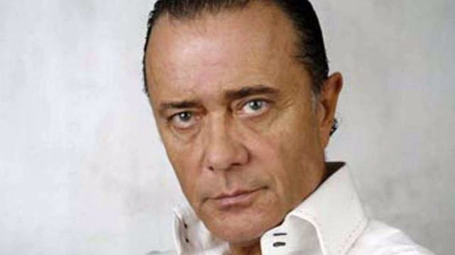 Gianni Nazzaro ... Le Più Belle Canzoni