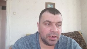 Марки сталей суть, расшифровка, применение, назначение