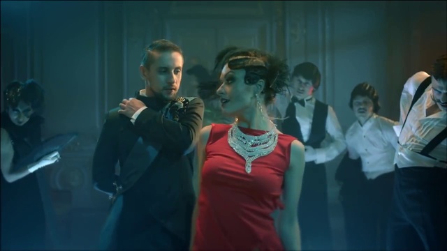 Монатик ft.D'arts dance project-Прости...(Official video). afisha.relax.by смотреть онлайн