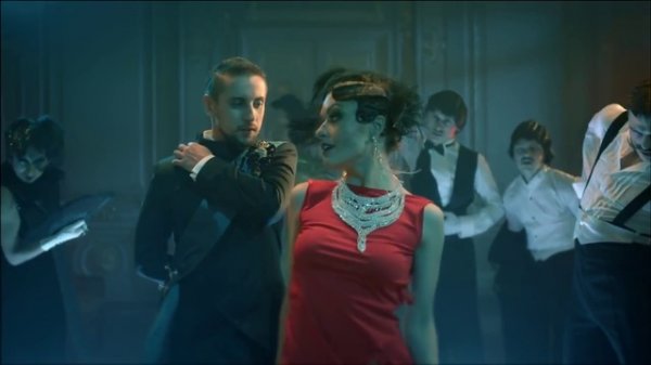 Монатик ft.D'arts dance project-Прости...(Official video). afisha.relax.by