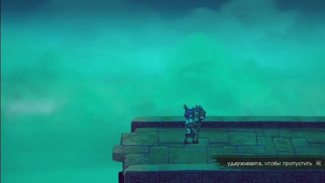 ITORAH # 5 финал # xSektor Games смотреть онлайн