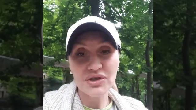 ...про мужской шовинизм... с любовью... смотреть онлайн