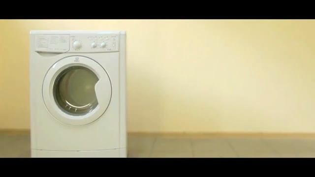 Ремонт Стиральных машин в Светлогорске смотреть онлайн