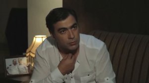 Հրեշների Գայլը, 8-Seria, Hreshneri Gayl