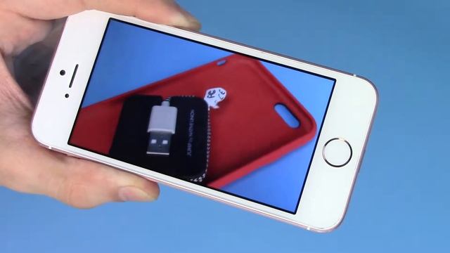 Apple iPhone SE 32gb ( торги завершены ) смотреть онлайн