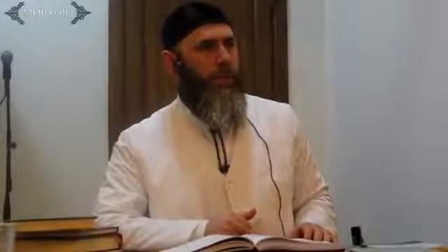 Религиозный обряд мусульман 3 смотреть онлайн