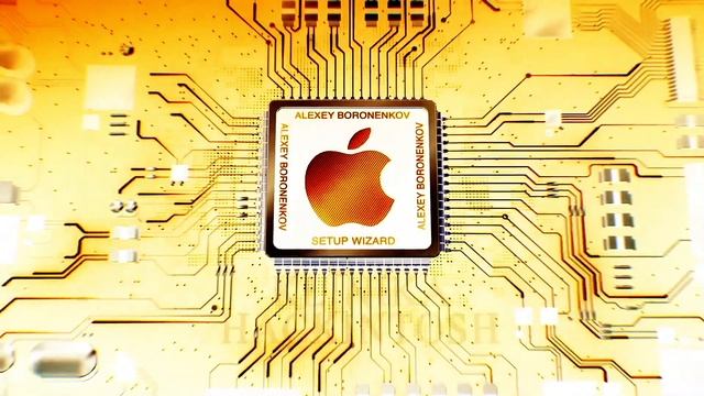 ВЫВОД НА ВНЕШНИЙ МОНИТОР ПО HDMI! NOTEBOOK! HACKINTOSH! смотреть онлайн