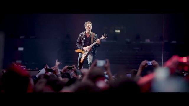 CRAZY DRUM ENTRANCE (KOEN HERFST COMING DOWN FROM CEILING AJAX STADIUM!) смотреть онлайн