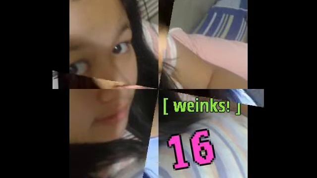 gRaDe 7-hOnEsTy :D смотреть онлайн