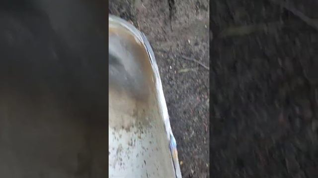 Демонтаж чугунной ванны смотреть онлайн