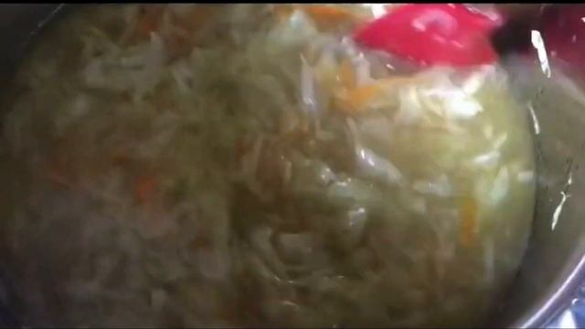 Мастер-Классы по Рукоделию и Творчеству