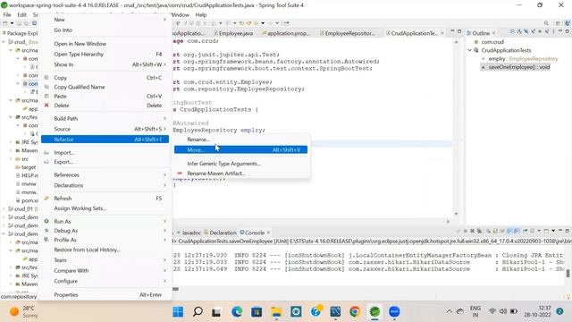 {@org.springframework.beans.factory.annotation.Autowired(required=true)} смотреть онлайн