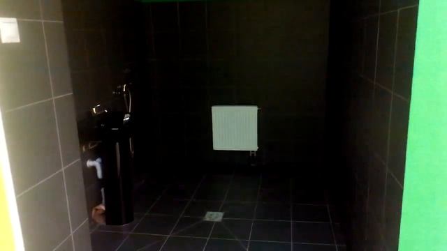 подъезд , парадная ))) смотреть онлайн