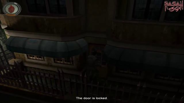 Kabus 22 gameplay 2 (better resolution) смотреть онлайн