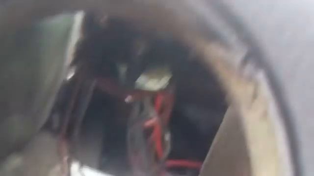 снятие выключателя фар мерседес т 1 смотреть онлайн