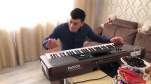 #Чакичаки #макчакиборони Сакит Самедов Чак чаки Борони Тажикский супер песни #всемхорошогодня