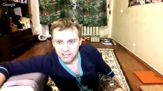 ПЕРЕВОПЛОЩЕНИЕ КАК РАСКРУТИТЬ КАНАЛ смотреть онлайн