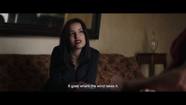 AMARE AMARO // A film by Julien Paolini // Official Trailer смотреть онлайн