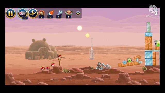 angry birds star wars para android en 2022 смотреть онлайн
