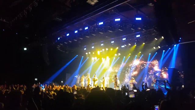 Верка Сердючка в ТЛВ 06.02.23 смотреть онлайн