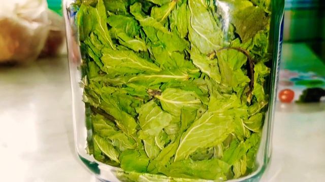 СтройНавигатор