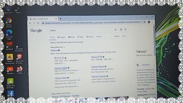 ?HOW TO PUT APPS OR ICONS ON LAPTOP SCREEN/ PAANO MAG DOWNLOAD NG APPS SA LAPTOP/ TAGALOG смотреть онлайн