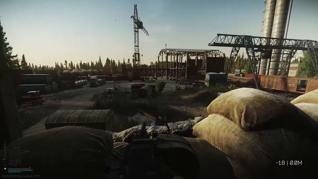 Красота и гармония