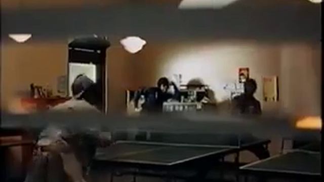 Tag The Assassination Game смотреть онлайн