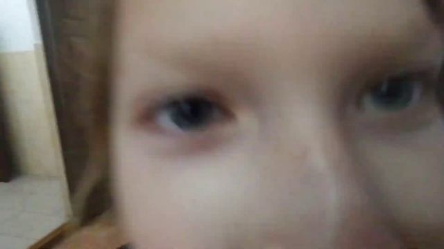 влог с лерой в школу смотреть онлайн